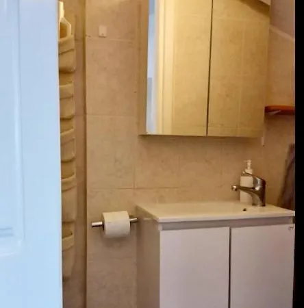 Case de vacanță Maisonette Mara *