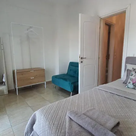 Maisonette Mara Case de vacanță *